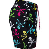 Men's V3 Performance Training Shorts | 5.5" from Combat Iron Apparel