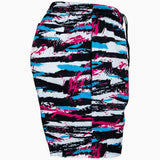 Men's V3 Performance Training Shorts | 5.5" from Combat Iron Apparel
