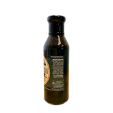 Stello Foods - Rosie's Black Nugget Marinade 14 oz from Stello Foods