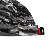 RipStop Low Pro Operator Hat from Combat Iron Apparel