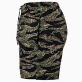 Men's V3 Performance Training Shorts | 5.5" from Combat Iron Apparel