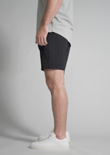 Ventura Classic Short 7" from Ten/10 Apparel