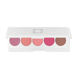 Signature Palette - Blush From Ofra Cosmetics