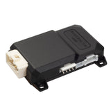 Silencer Plus 432SR | 1 Way | 1/4 Mile Range Remote Start & Keyless Entry from Magnadyne