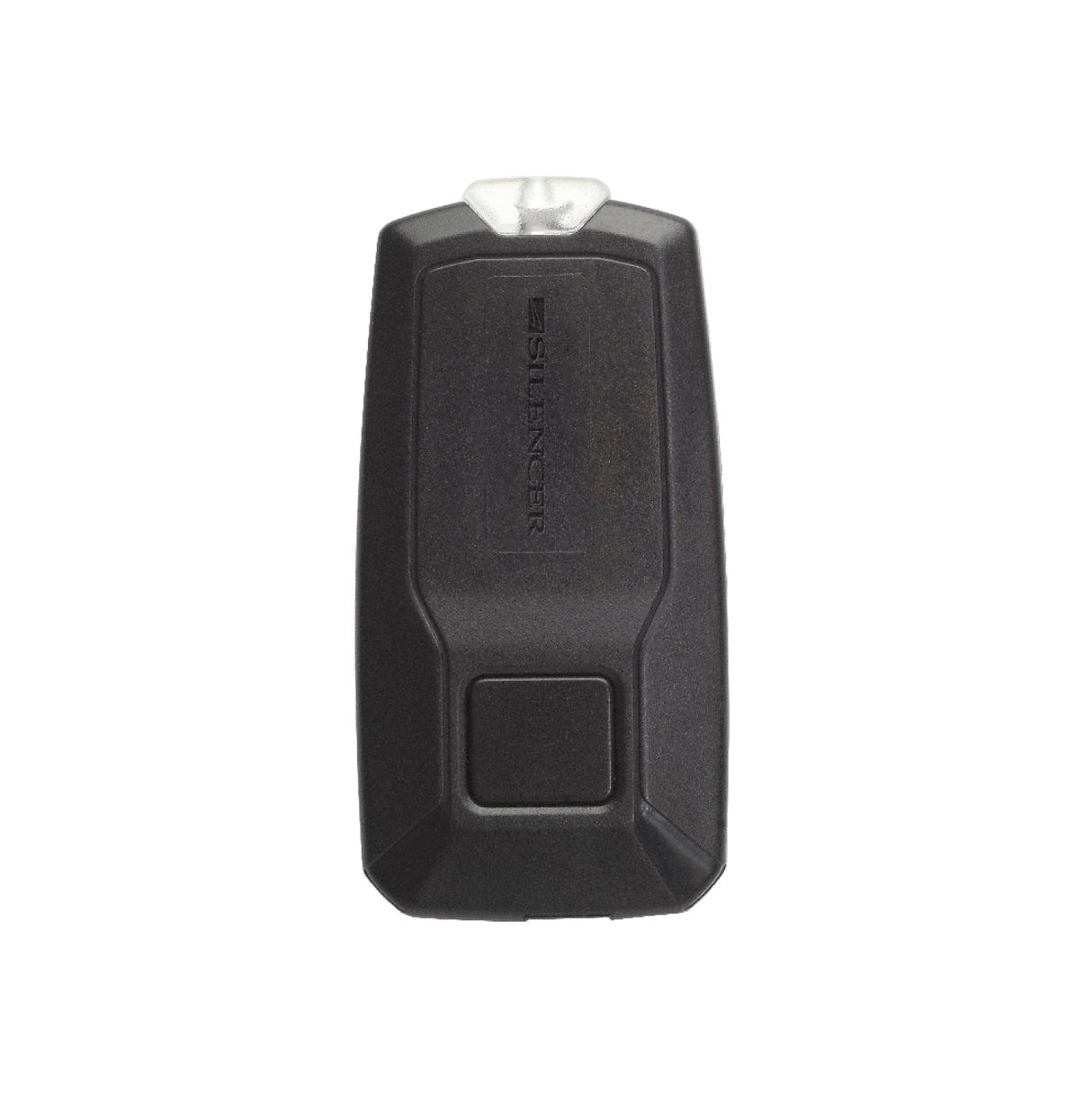 Silencer Plus 562SR | 2 Way | 1 Mile Range Remote Start & Keyless Entry from Magnadyne