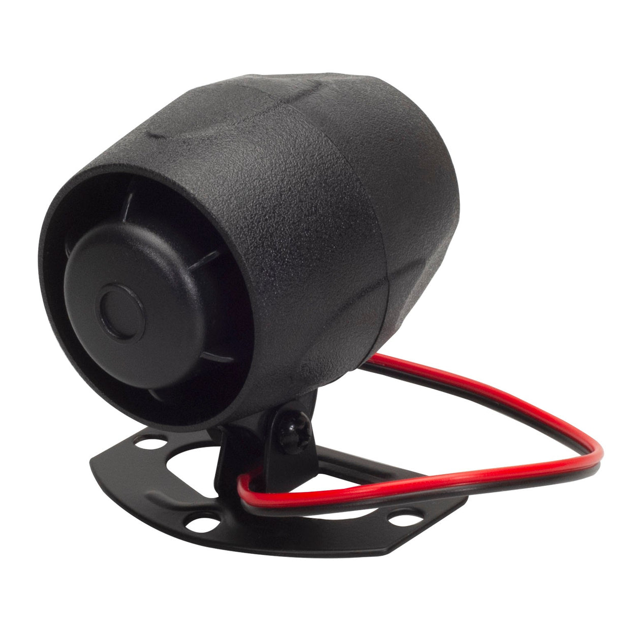 Silencer Plus 662SSR | 2 Way | 1 Mile Range Remote Start Security Keyless Entry from Magnadyne