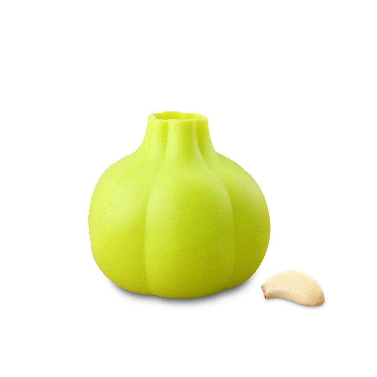 Choixe. Kitchen Accessories Set -8pcs from Choixe