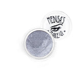 Eye Dust - Silverado from Medusa's Makeup
