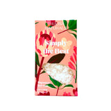 Lily and Rose Magnesium Bath Salt  Soak from Thulisa Naturals