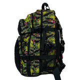 45L Sack® Backpack | Kalagush Edition from Combat Iron Apparel