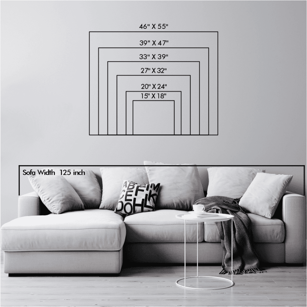 Couple with Heart from VITAHOME DESIGN LLC