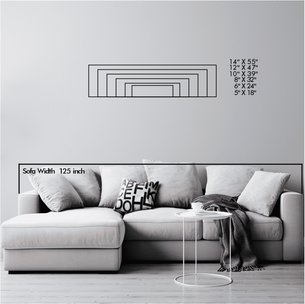 Porsche 911 Car Silhouette from VITAHOME DESIGN LLC