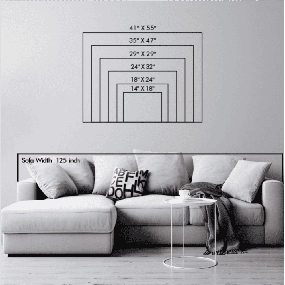 Sacred Creation of Adam Metal Wallart from VITAHOME DESIGN LLC