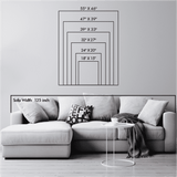 Medusa Metal Wall Art from VITAHOME DESIGN LLC