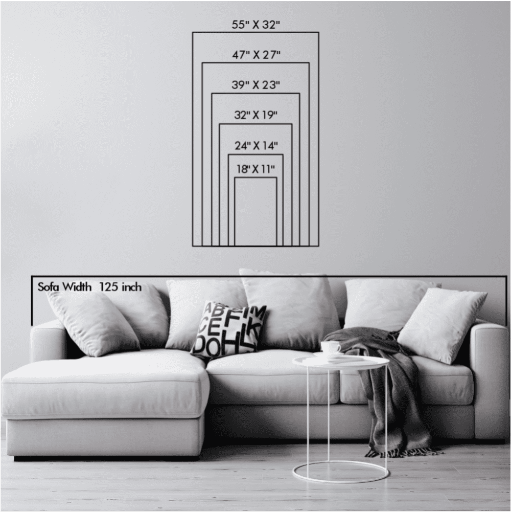 ROSE Metal Wall Art from VITAHOME DESIGN LLC
