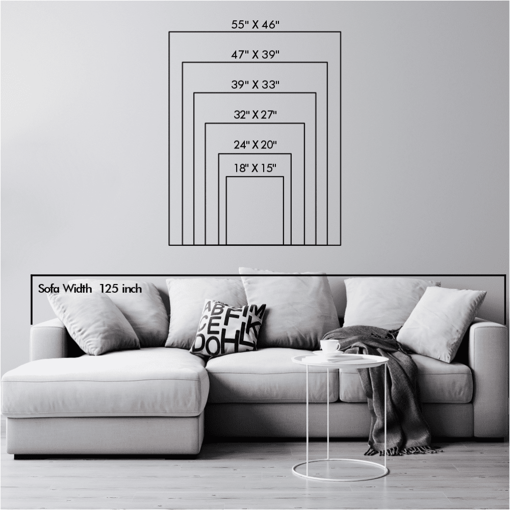 Harry Potter Metal Logo from VITAHOME DESIGN LLC