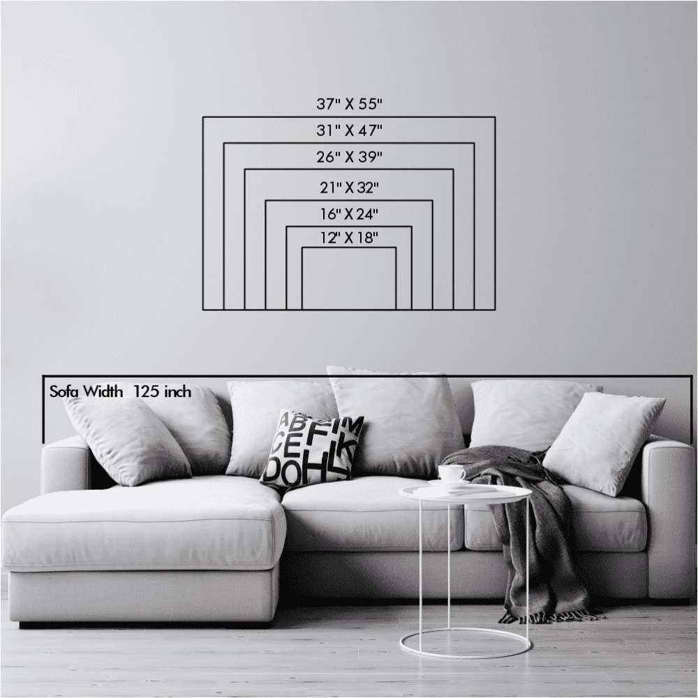 School Of Fish Metal Wall Art from VITAHOME DESIGN LLC