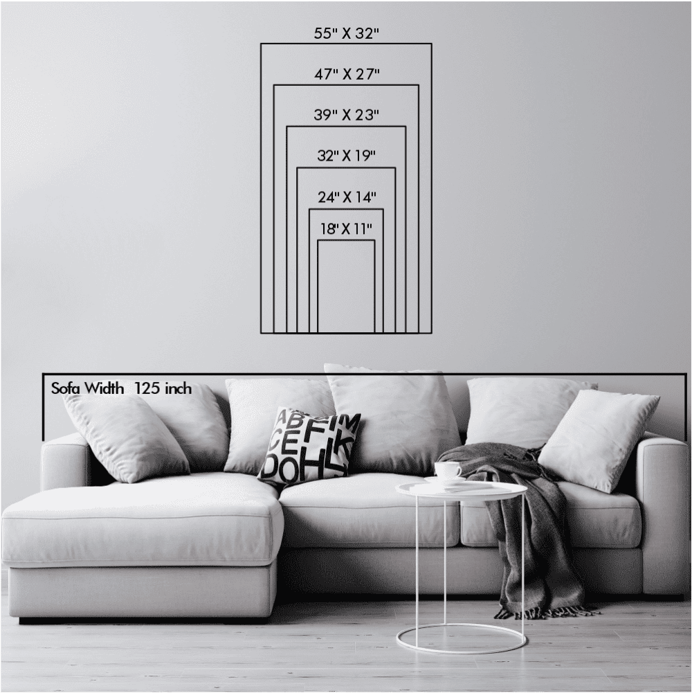 Couple on Rainy Day from VITAHOME DESIGN LLC