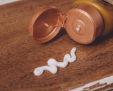 Oh Baby Oh - Organic Handmade Baby Lotion from Sweet Harvest Farms