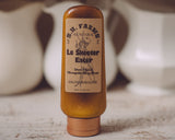 Mosquito Repellent - Le Skeeter Eater - DEET FREE/Organic from Sweet Harvest Farms