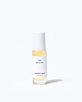 Ski House Roll-on Aroma from Carter + Jane