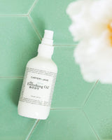 Ski House The Everything Oil™ from Carter + Jane