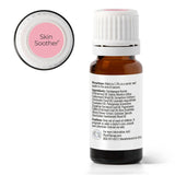 Skin Soother KidSafe Essential Oil from Plant Therapy
