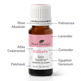 Skin Soother KidSafe Essential Oil from Plant Therapy