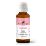 Skin Soother KidSafe Essential Oil from Plant Therapy