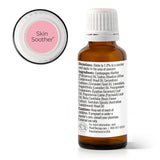 Skin Soother KidSafe Essential Oil from Plant Therapy