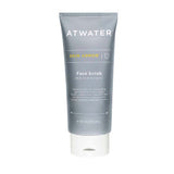 Skin Armor Face Scrub Cleanser From ATWATER