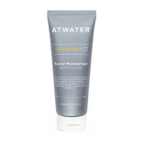 Skin Armor Facial Moisturizer From ATWATER