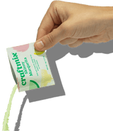 Skinny Margarita from Craftmix