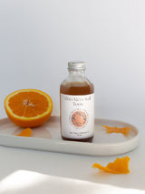 Skin Renewal Tonic from Circular Bodies