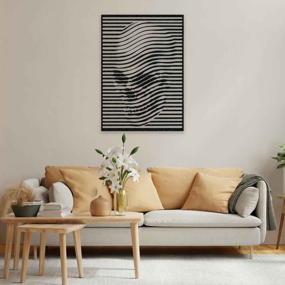 Skull Wall Decor from VITAHOME DESIGN LLC