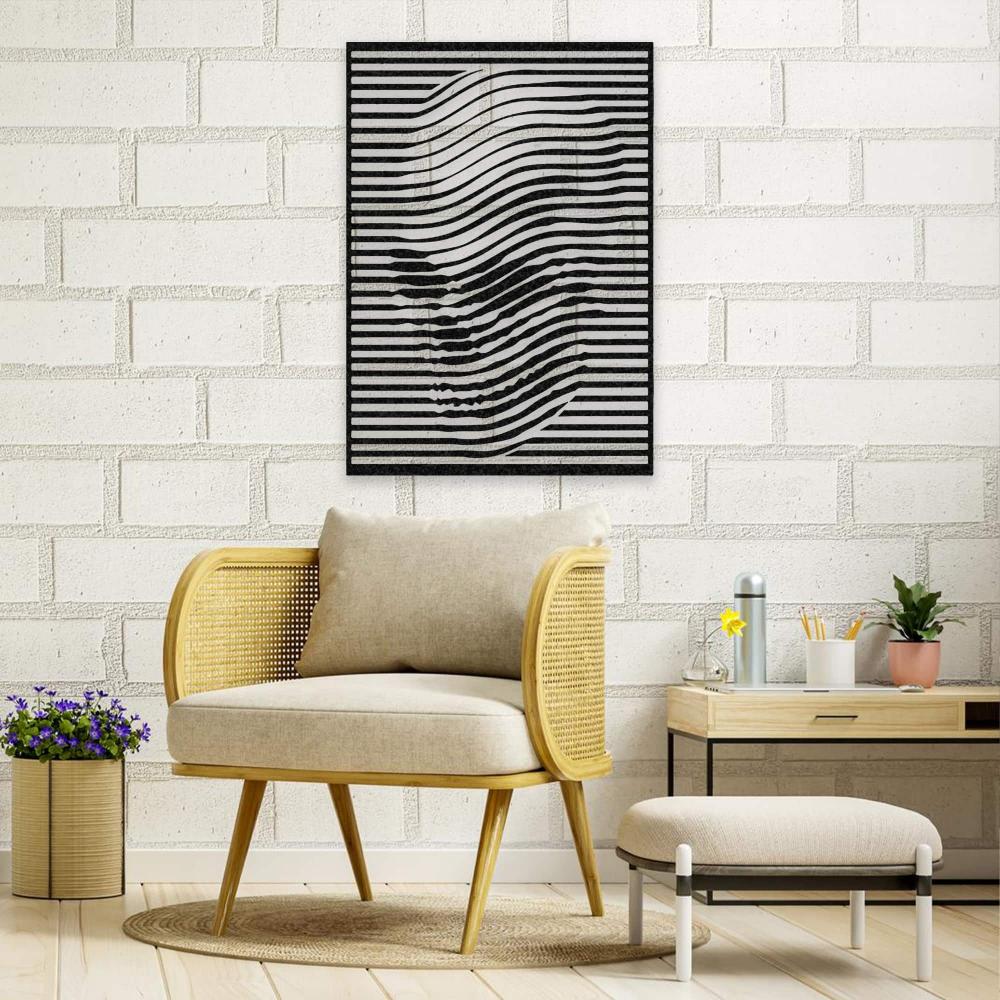 Skull Wall Decor from VITAHOME DESIGN LLC