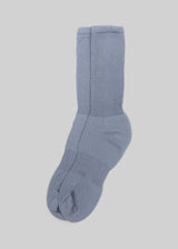 The Mil-Spec Sport Sock from American Trench