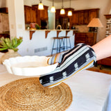 Oven Mitt from Upavim Crafts