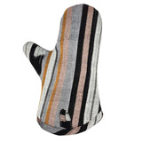Oven Mitt from Upavim Crafts