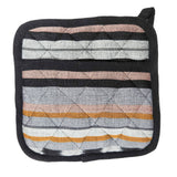 Pocket Pot Holder from Upavim Crafts