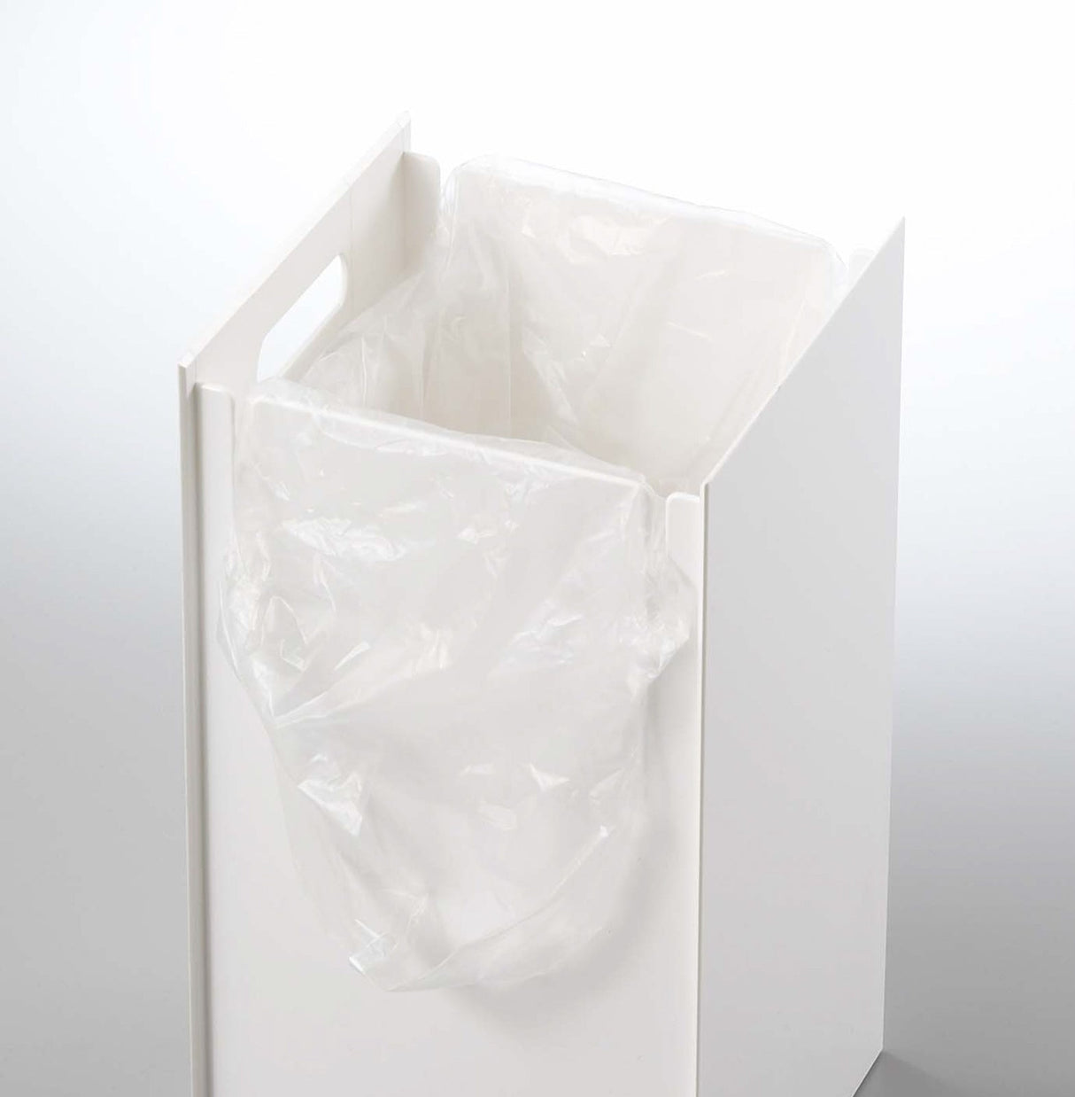Trash Can from Yamazaki Home