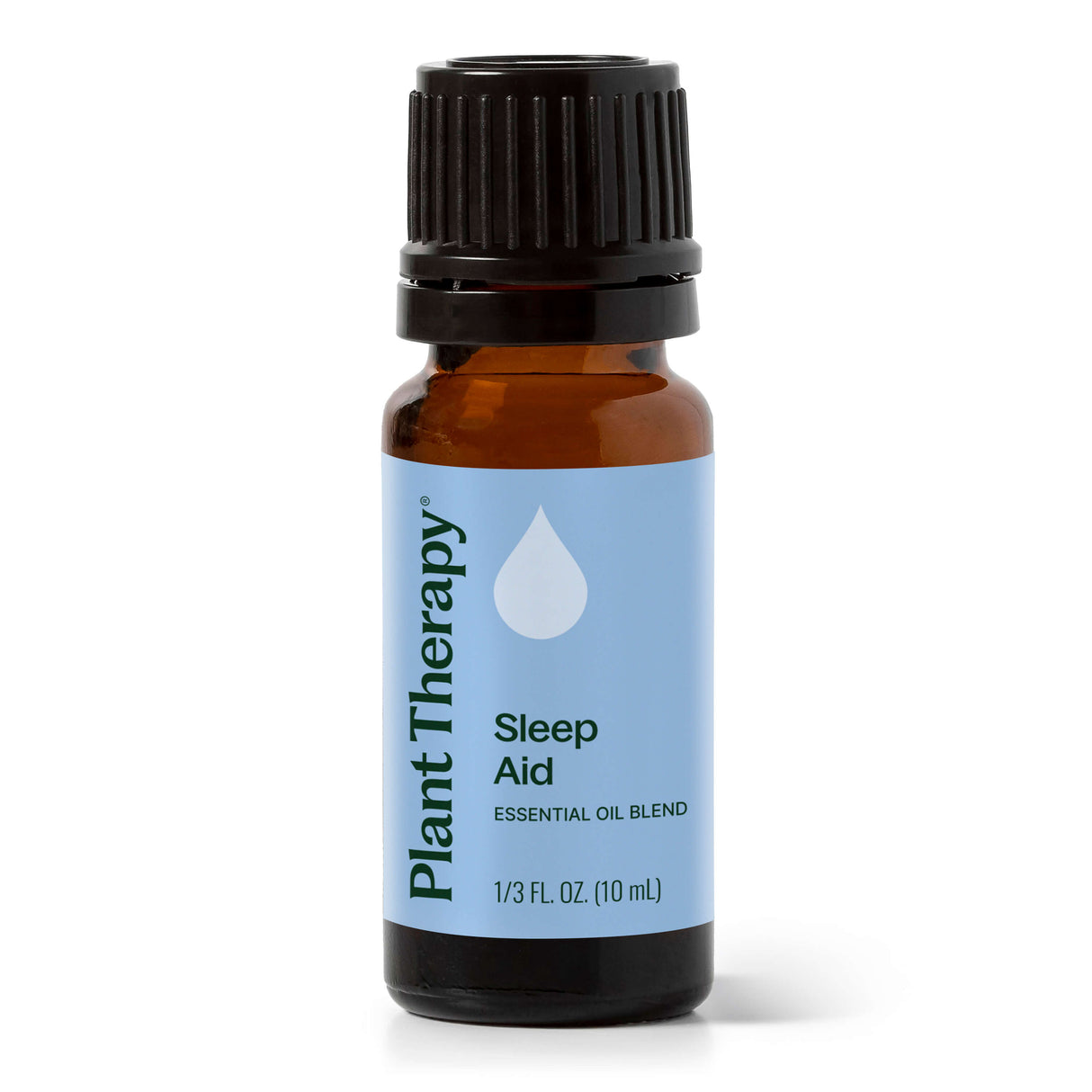 Sleep Aid Essential Oil Blend from Plant Therapy