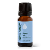 Sleep Aid Essential Oil Blend from Plant Therapy