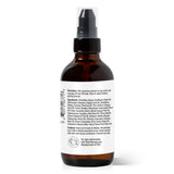 Sleep Body Oil with Chamomile from Plant Therapy