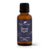 Sleep Tight Essential Oil Blend from Plant Therapy