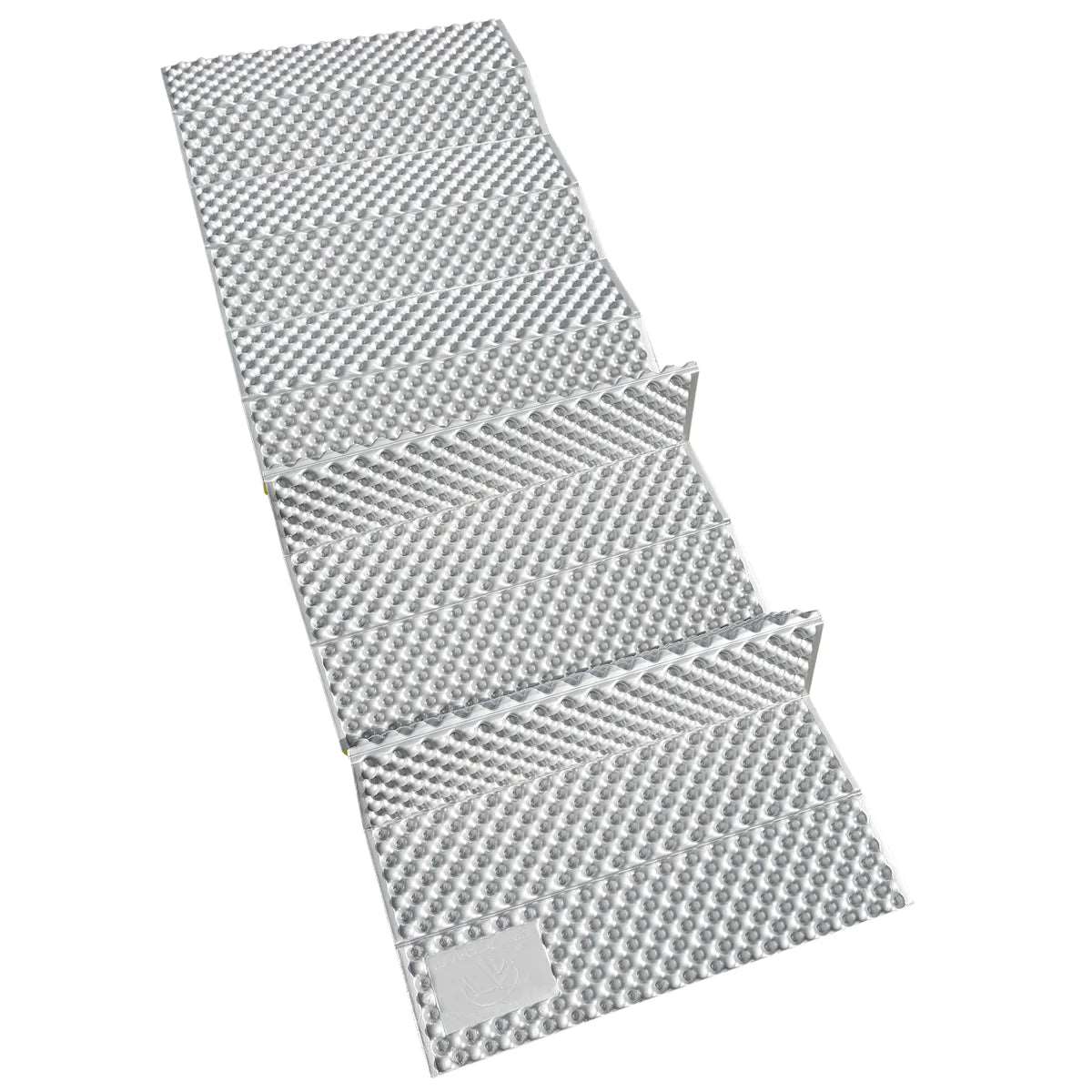 Closed Cell Foam Camping Sleeping Pad From Redcamp