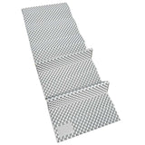 Closed Cell Foam Camping Sleeping Pad From Redcamp