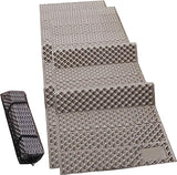 Closed Cell Foam Camping Sleeping Pad From Redcamp