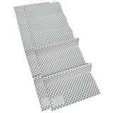 Closed Cell Foam Camping Sleeping Pad From Redcamp