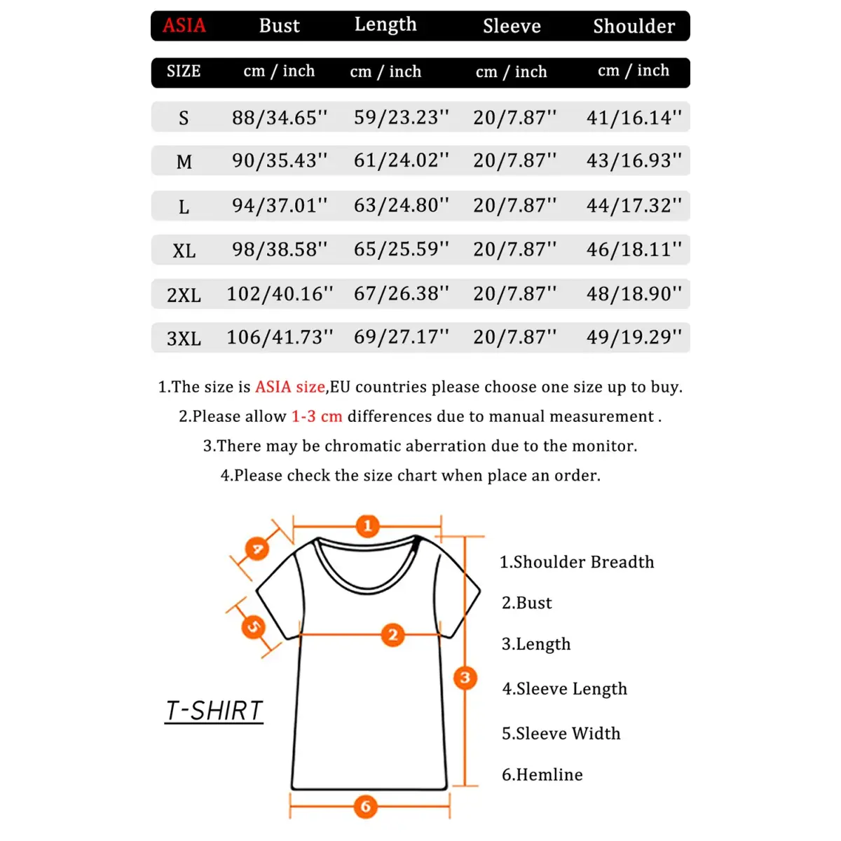 Say No To Doing Thing Sleeping Panda  T-Shirts From Kawaii Stop